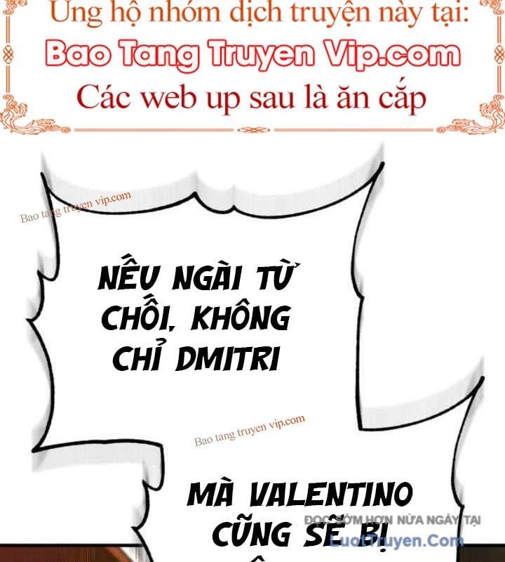 Thiên Quỷ Chẳng Sống Nổi Cuộc Đời Bình Thường - Chapter 170 - Page 171