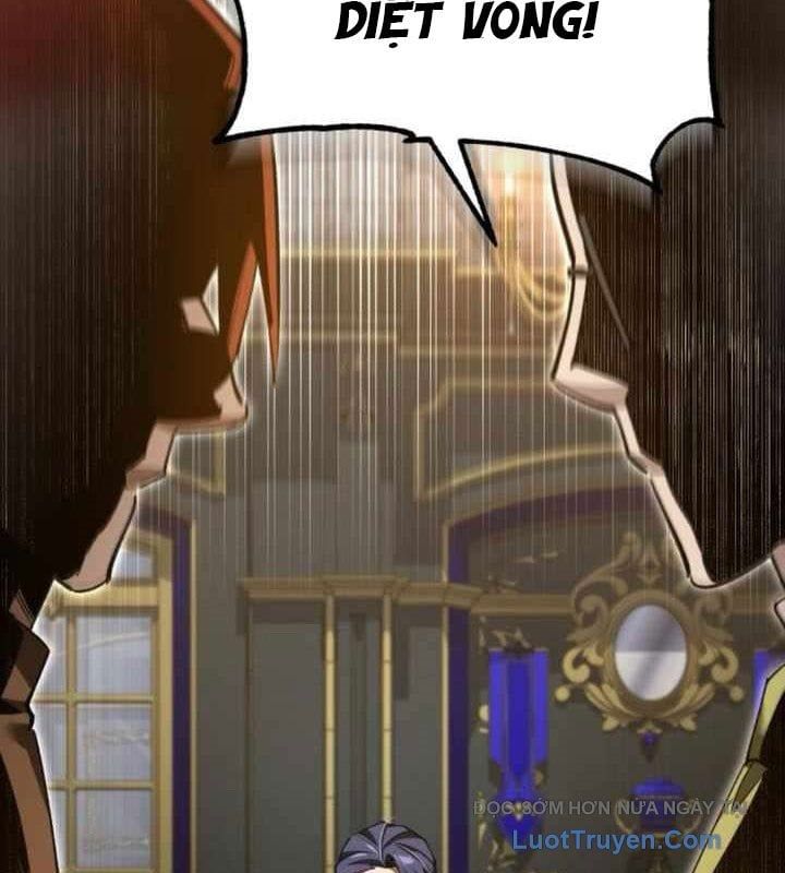 Thiên Quỷ Chẳng Sống Nổi Cuộc Đời Bình Thường - Chapter 170 - Page 172