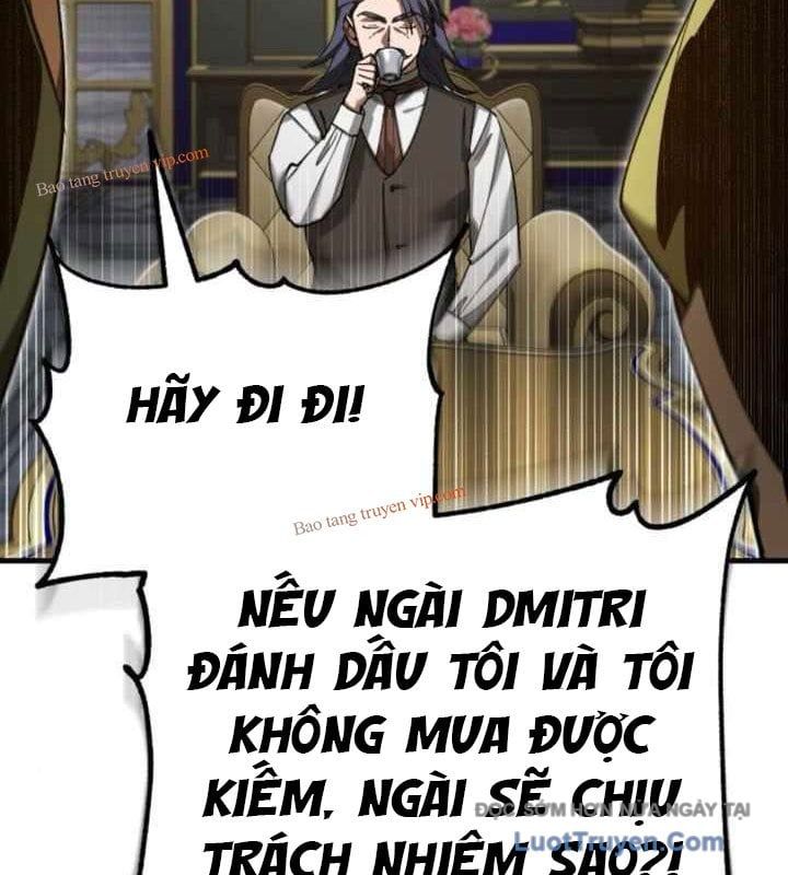 Thiên Quỷ Chẳng Sống Nổi Cuộc Đời Bình Thường - Chapter 170 - Page 173