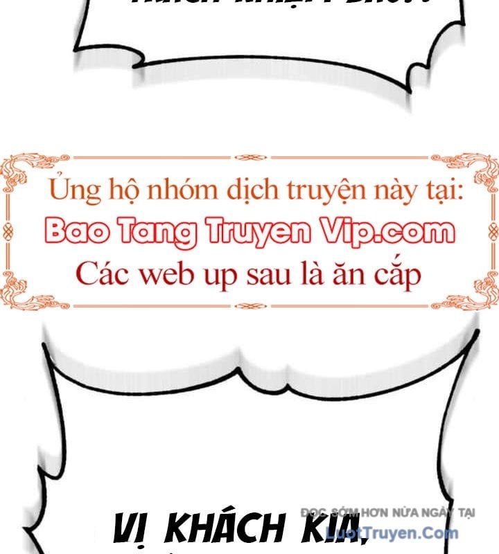 Thiên Quỷ Chẳng Sống Nổi Cuộc Đời Bình Thường - Chapter 170 - Page 174