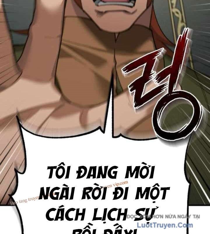 Thiên Quỷ Chẳng Sống Nổi Cuộc Đời Bình Thường - Chapter 170 - Page 176