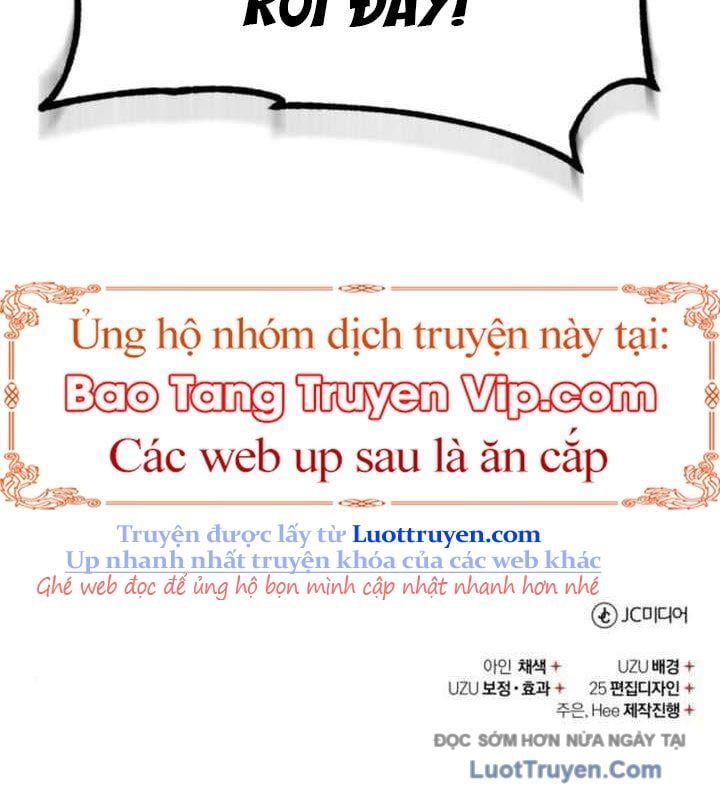 Thiên Quỷ Chẳng Sống Nổi Cuộc Đời Bình Thường - Chapter 170 - Page 177