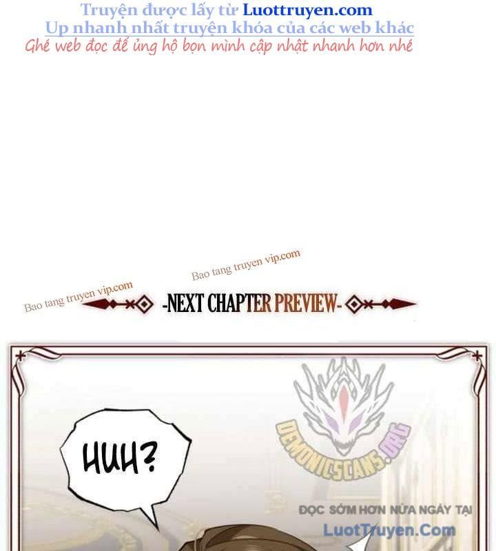 Thiên Quỷ Chẳng Sống Nổi Cuộc Đời Bình Thường - Chapter 170 - Page 178