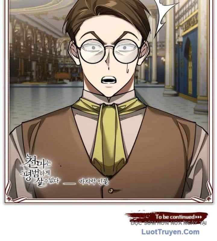 Thiên Quỷ Chẳng Sống Nổi Cuộc Đời Bình Thường - Chapter 170 - Page 179