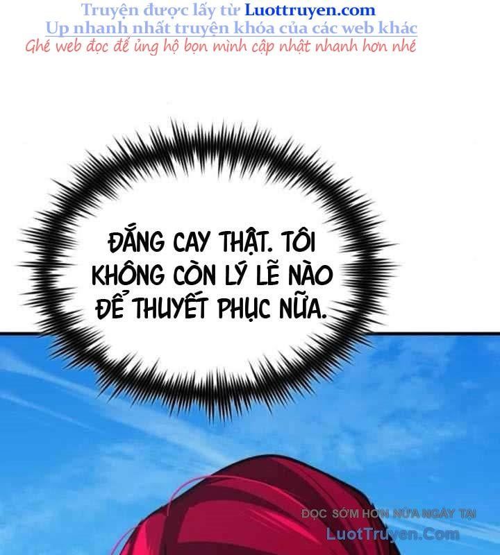 Thiên Quỷ Chẳng Sống Nổi Cuộc Đời Bình Thường - Chapter 170 - Page 18