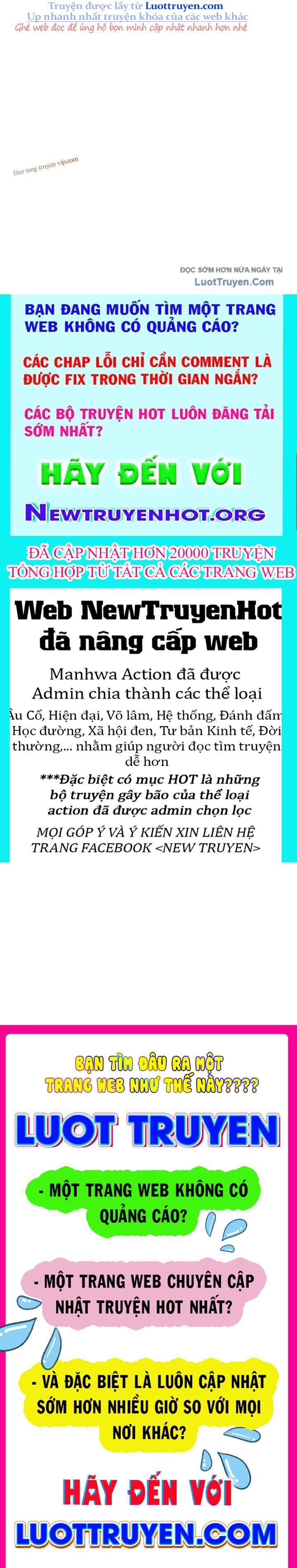 Thiên Quỷ Chẳng Sống Nổi Cuộc Đời Bình Thường - Chapter 170 - Page 180