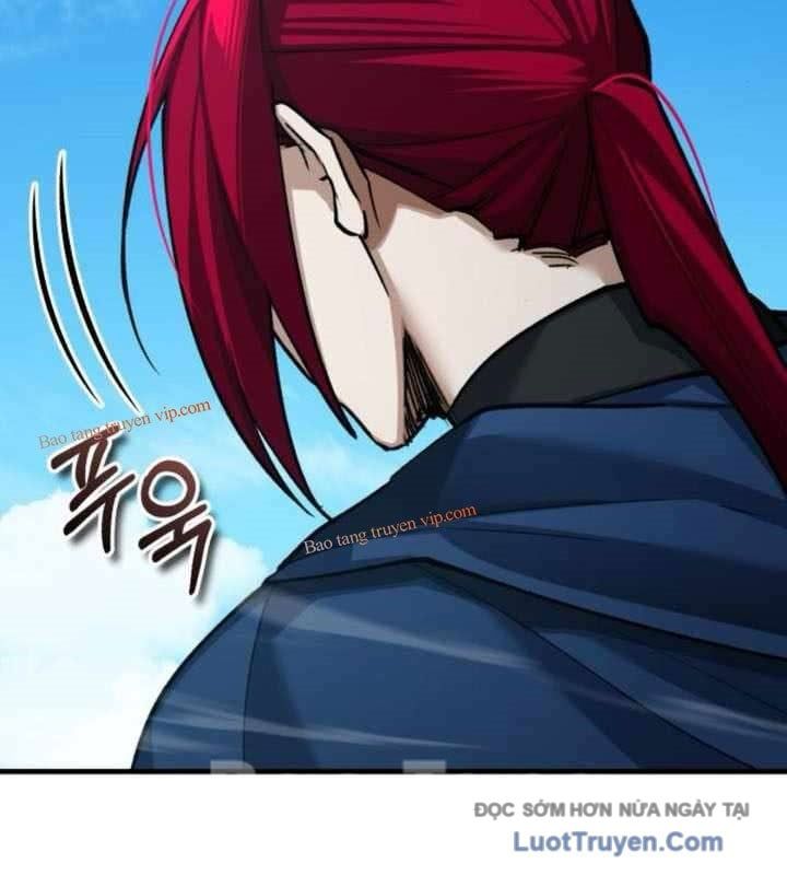 Thiên Quỷ Chẳng Sống Nổi Cuộc Đời Bình Thường - Chapter 170 - Page 19