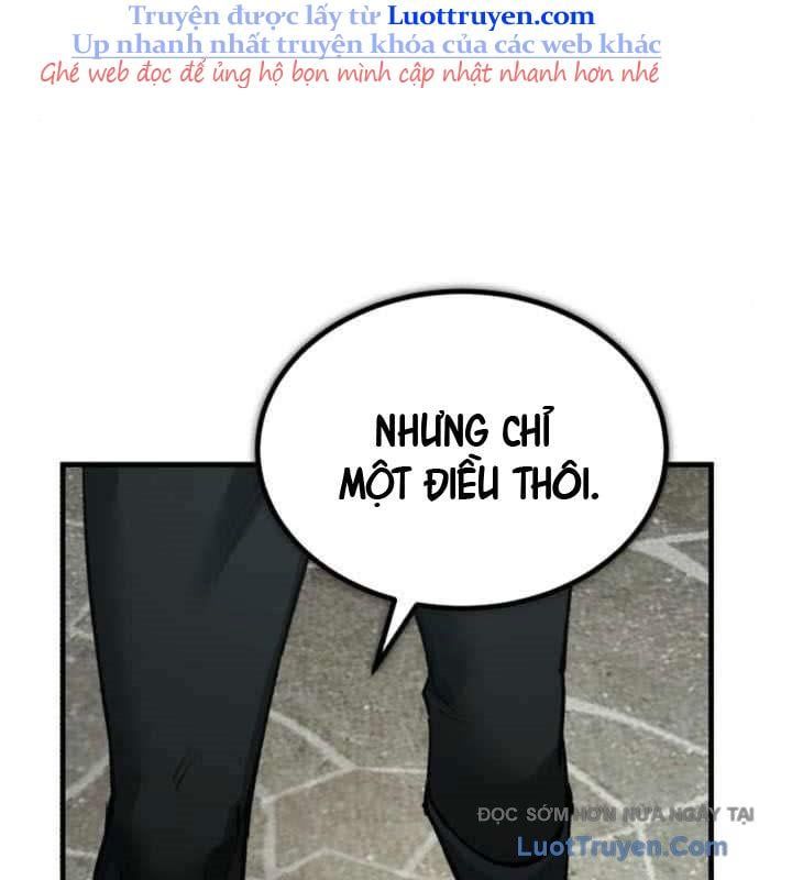 Thiên Quỷ Chẳng Sống Nổi Cuộc Đời Bình Thường - Chapter 170 - Page 20