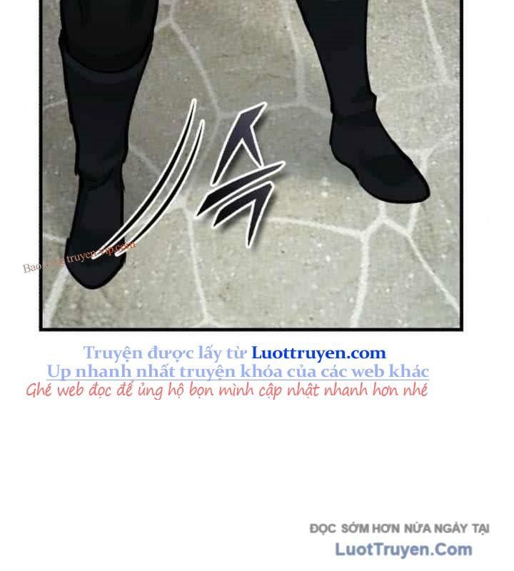 Thiên Quỷ Chẳng Sống Nổi Cuộc Đời Bình Thường - Chapter 170 - Page 21