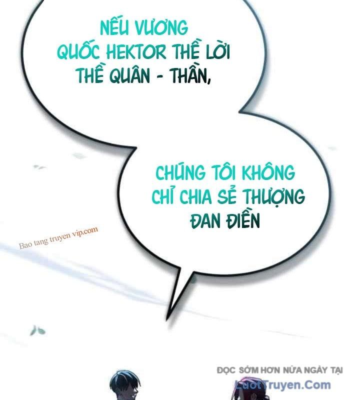 Thiên Quỷ Chẳng Sống Nổi Cuộc Đời Bình Thường - Chapter 170 - Page 23