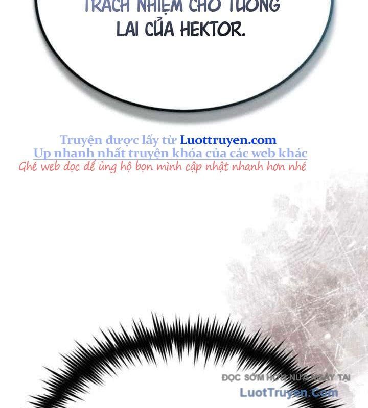 Thiên Quỷ Chẳng Sống Nổi Cuộc Đời Bình Thường - Chapter 170 - Page 25