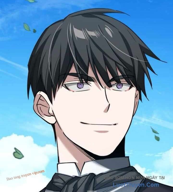 Thiên Quỷ Chẳng Sống Nổi Cuộc Đời Bình Thường - Chapter 170 - Page 27