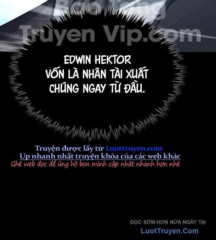 Thiên Quỷ Chẳng Sống Nổi Cuộc Đời Bình Thường - Chapter 170 - Page 28