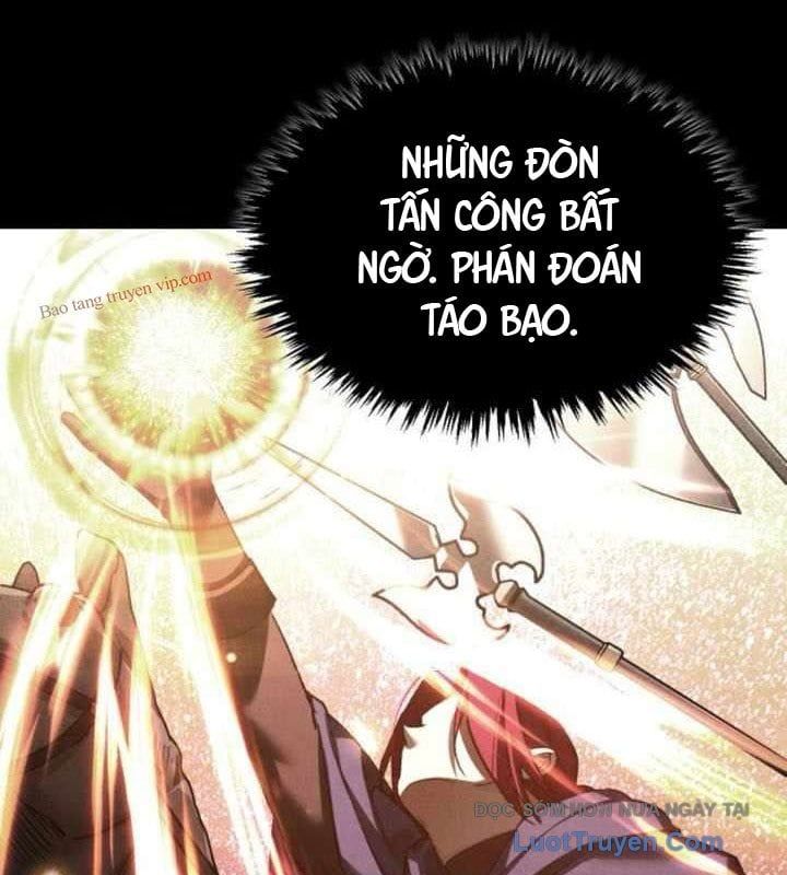 Thiên Quỷ Chẳng Sống Nổi Cuộc Đời Bình Thường - Chapter 170 - Page 29