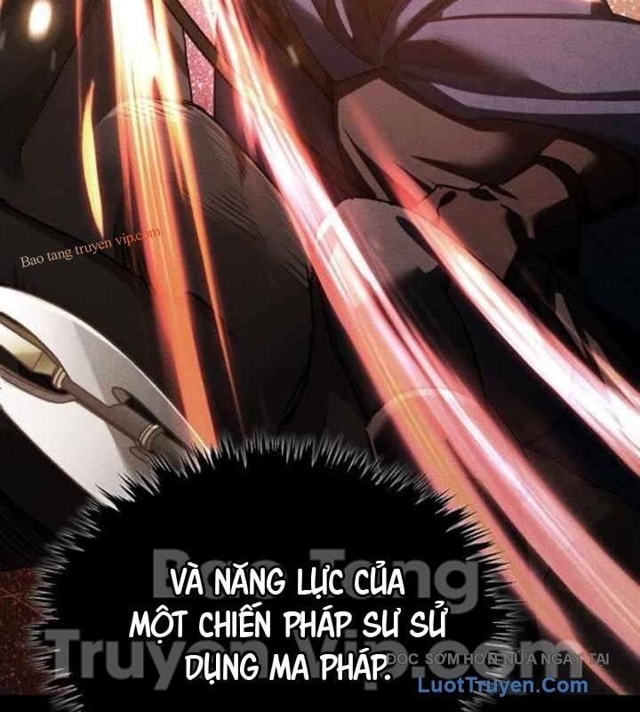 Thiên Quỷ Chẳng Sống Nổi Cuộc Đời Bình Thường - Chapter 170 - Page 30