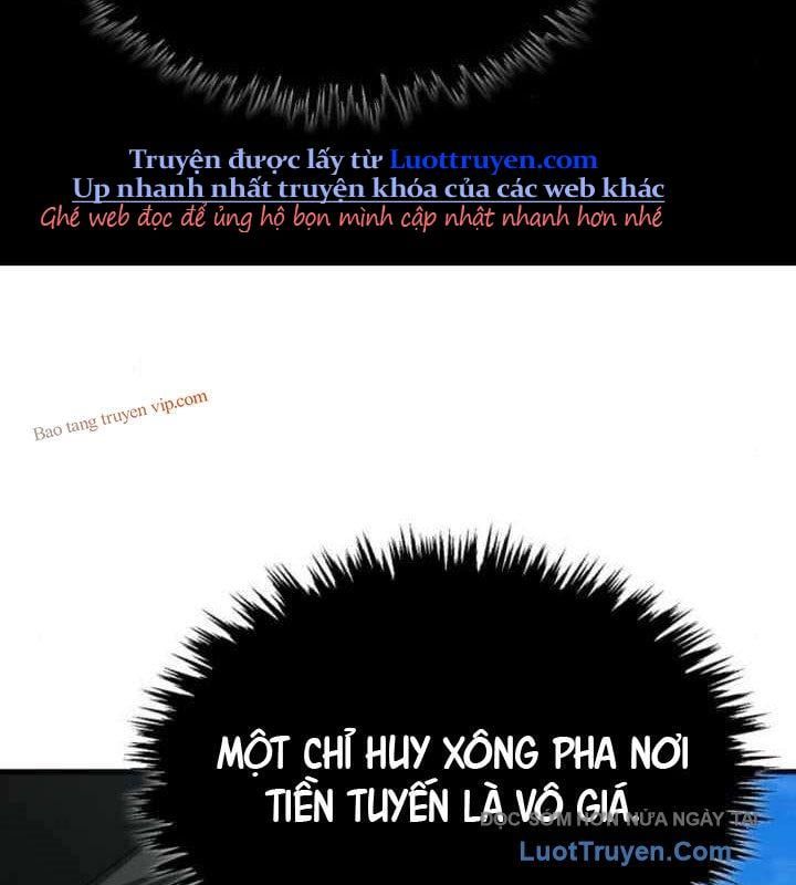 Thiên Quỷ Chẳng Sống Nổi Cuộc Đời Bình Thường - Chapter 170 - Page 31