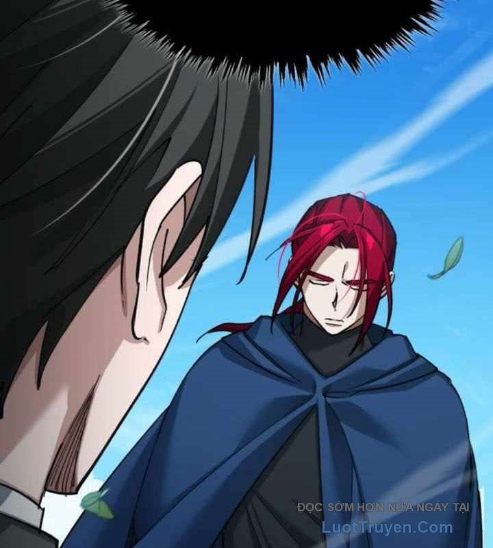 Thiên Quỷ Chẳng Sống Nổi Cuộc Đời Bình Thường - Chapter 170 - Page 32