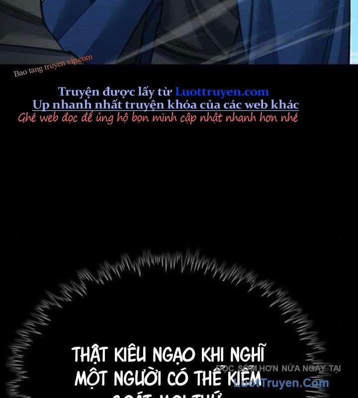 Thiên Quỷ Chẳng Sống Nổi Cuộc Đời Bình Thường - Chapter 170 - Page 33