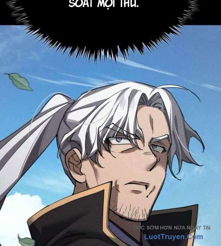 Thiên Quỷ Chẳng Sống Nổi Cuộc Đời Bình Thường - Chapter 170 - Page 34