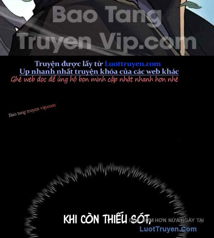 Thiên Quỷ Chẳng Sống Nổi Cuộc Đời Bình Thường - Chapter 170 - Page 35