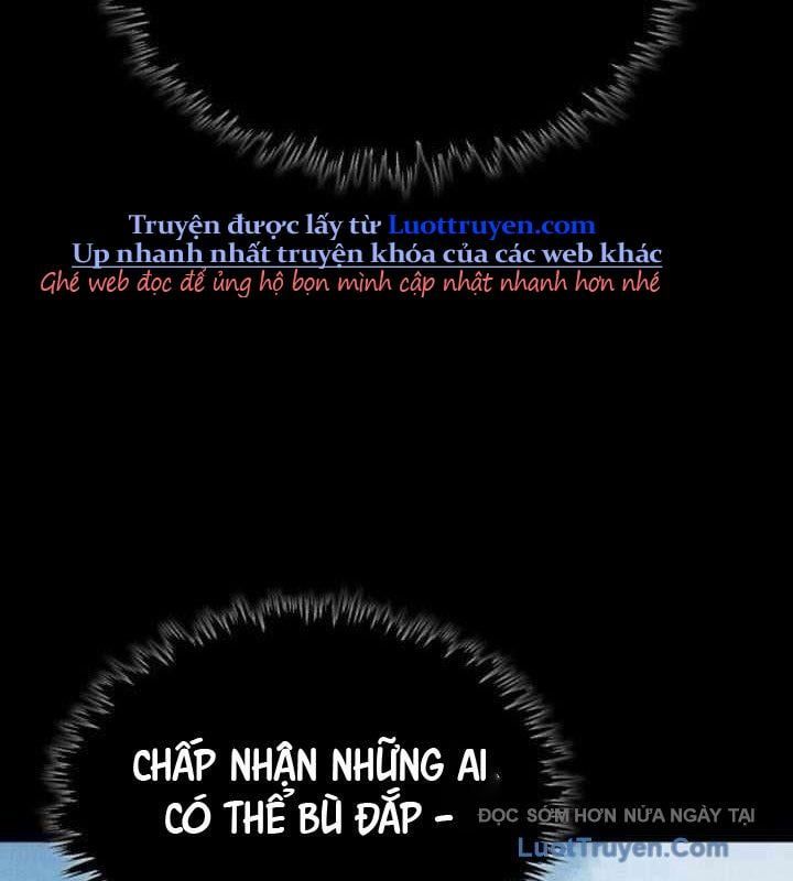 Thiên Quỷ Chẳng Sống Nổi Cuộc Đời Bình Thường - Chapter 170 - Page 36