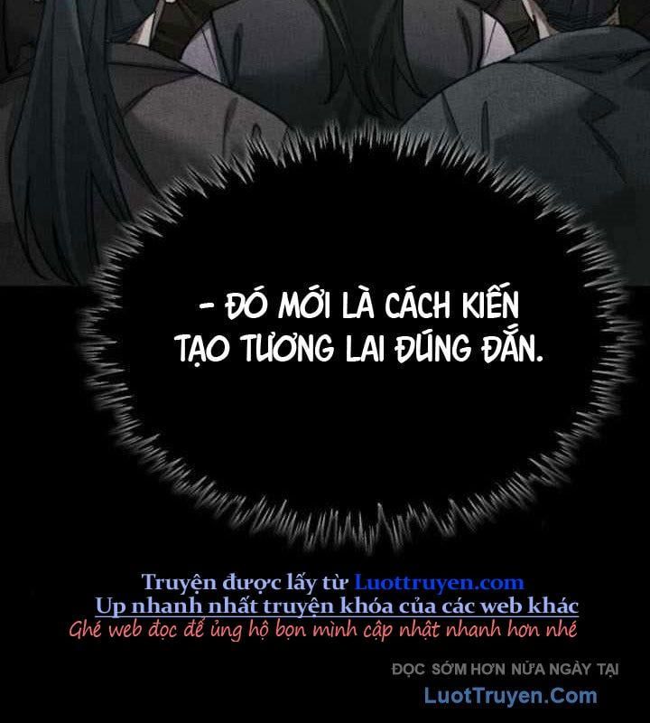 Thiên Quỷ Chẳng Sống Nổi Cuộc Đời Bình Thường - Chapter 170 - Page 38