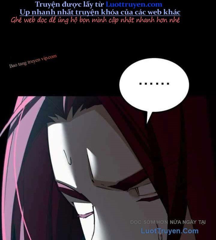 Thiên Quỷ Chẳng Sống Nổi Cuộc Đời Bình Thường - Chapter 170 - Page 39