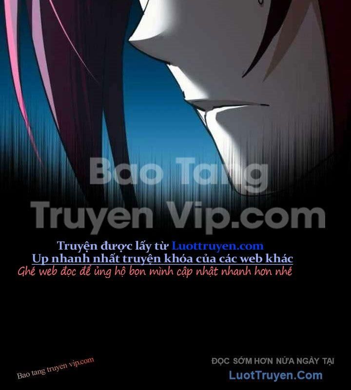 Thiên Quỷ Chẳng Sống Nổi Cuộc Đời Bình Thường - Chapter 170 - Page 40