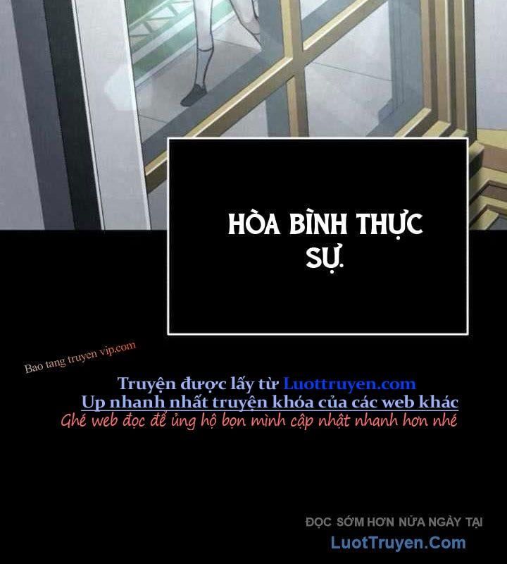 Thiên Quỷ Chẳng Sống Nổi Cuộc Đời Bình Thường - Chapter 170 - Page 42