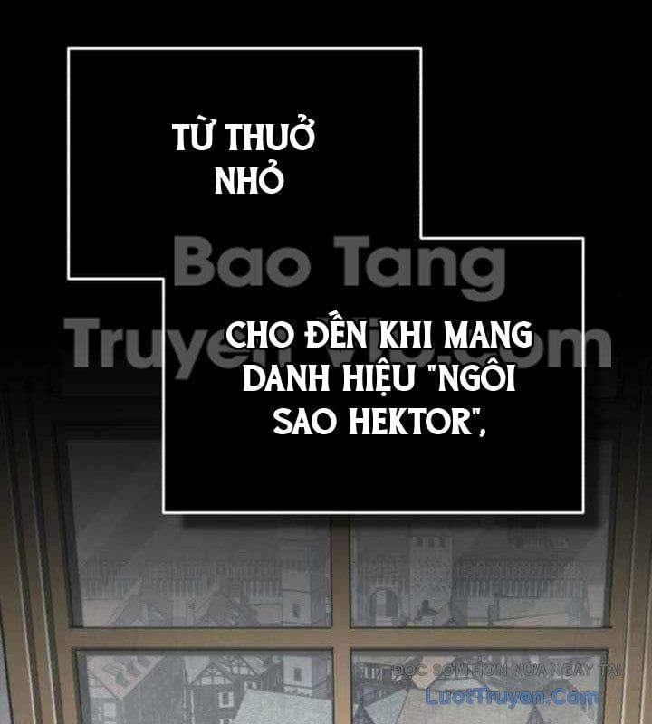 Thiên Quỷ Chẳng Sống Nổi Cuộc Đời Bình Thường - Chapter 170 - Page 43