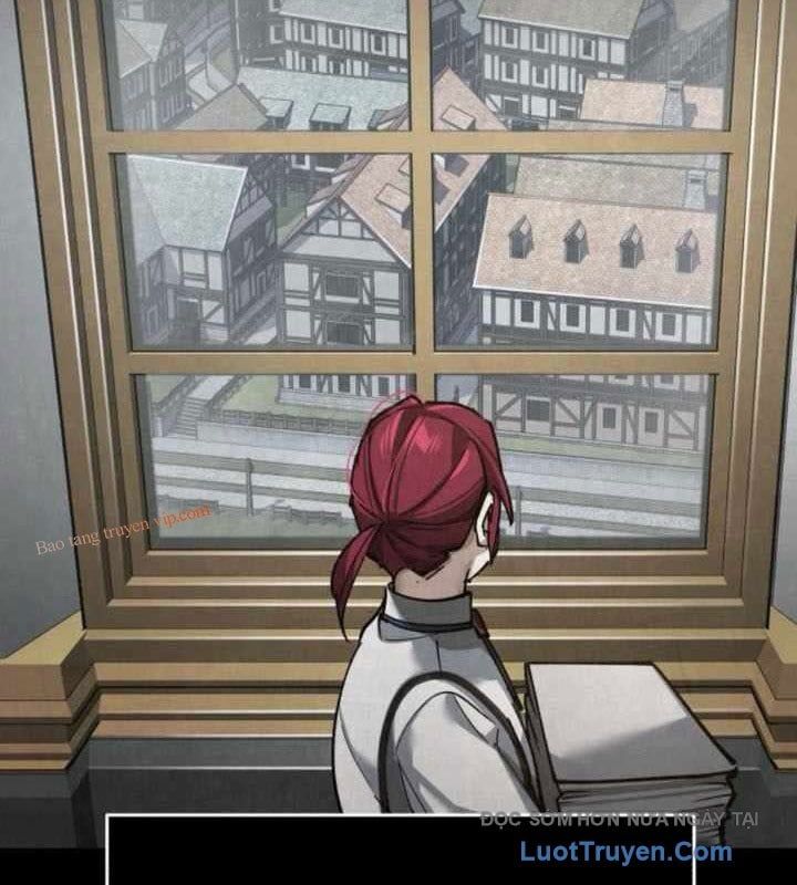 Thiên Quỷ Chẳng Sống Nổi Cuộc Đời Bình Thường - Chapter 170 - Page 44