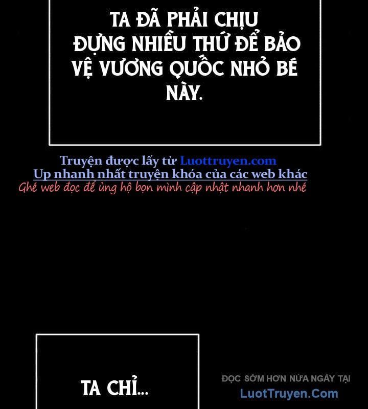 Thiên Quỷ Chẳng Sống Nổi Cuộc Đời Bình Thường - Chapter 170 - Page 45