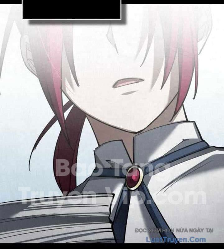 Thiên Quỷ Chẳng Sống Nổi Cuộc Đời Bình Thường - Chapter 170 - Page 46