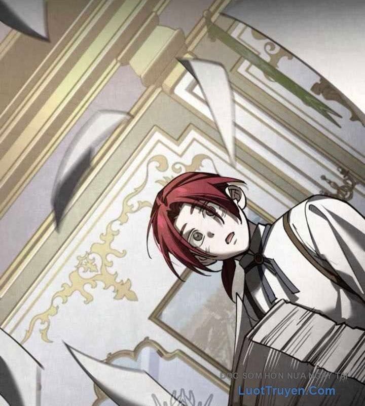 Thiên Quỷ Chẳng Sống Nổi Cuộc Đời Bình Thường - Chapter 170 - Page 48