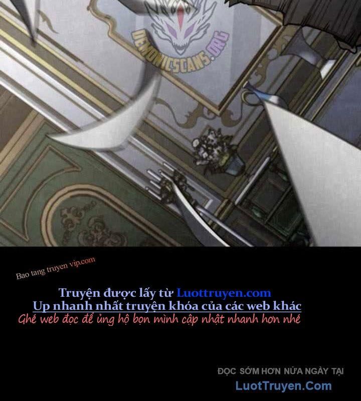 Thiên Quỷ Chẳng Sống Nổi Cuộc Đời Bình Thường - Chapter 170 - Page 49