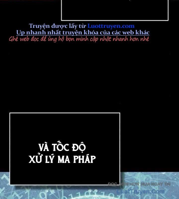 Thiên Quỷ Chẳng Sống Nổi Cuộc Đời Bình Thường - Chapter 170 - Page 5