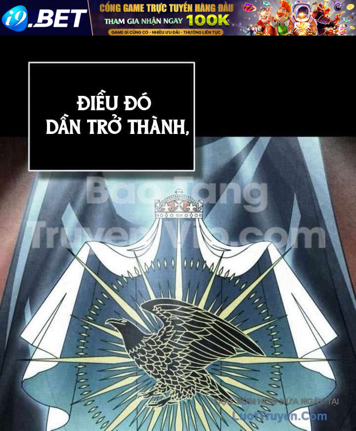 Thiên Quỷ Chẳng Sống Nổi Cuộc Đời Bình Thường - Chapter 170 - Page 50