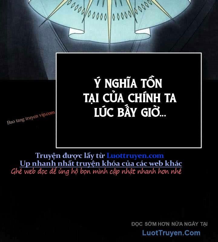 Thiên Quỷ Chẳng Sống Nổi Cuộc Đời Bình Thường - Chapter 170 - Page 51