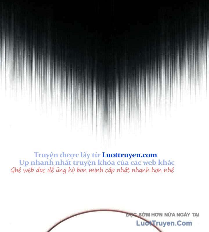 Thiên Quỷ Chẳng Sống Nổi Cuộc Đời Bình Thường - Chapter 170 - Page 52