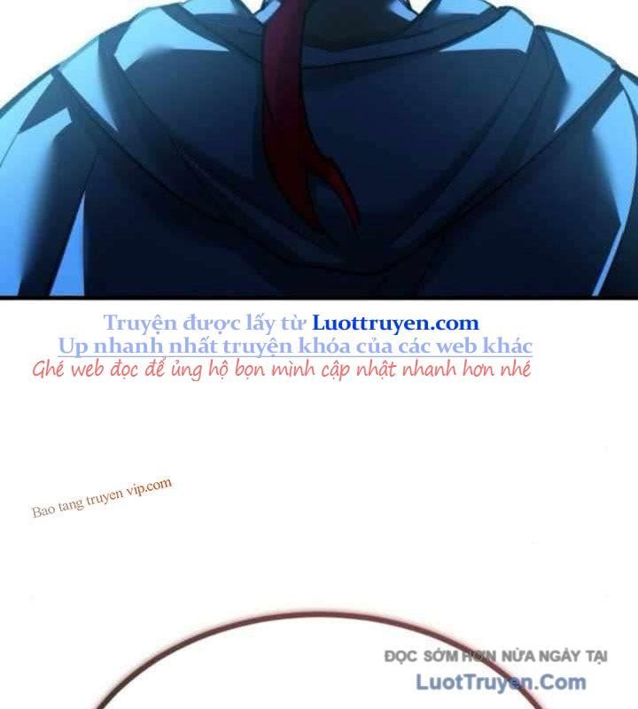 Thiên Quỷ Chẳng Sống Nổi Cuộc Đời Bình Thường - Chapter 170 - Page 54