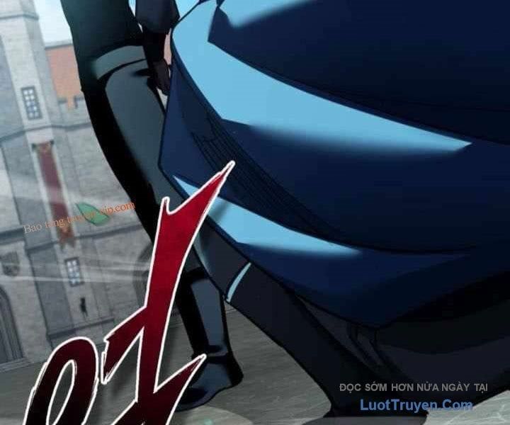 Thiên Quỷ Chẳng Sống Nổi Cuộc Đời Bình Thường - Chapter 170 - Page 56