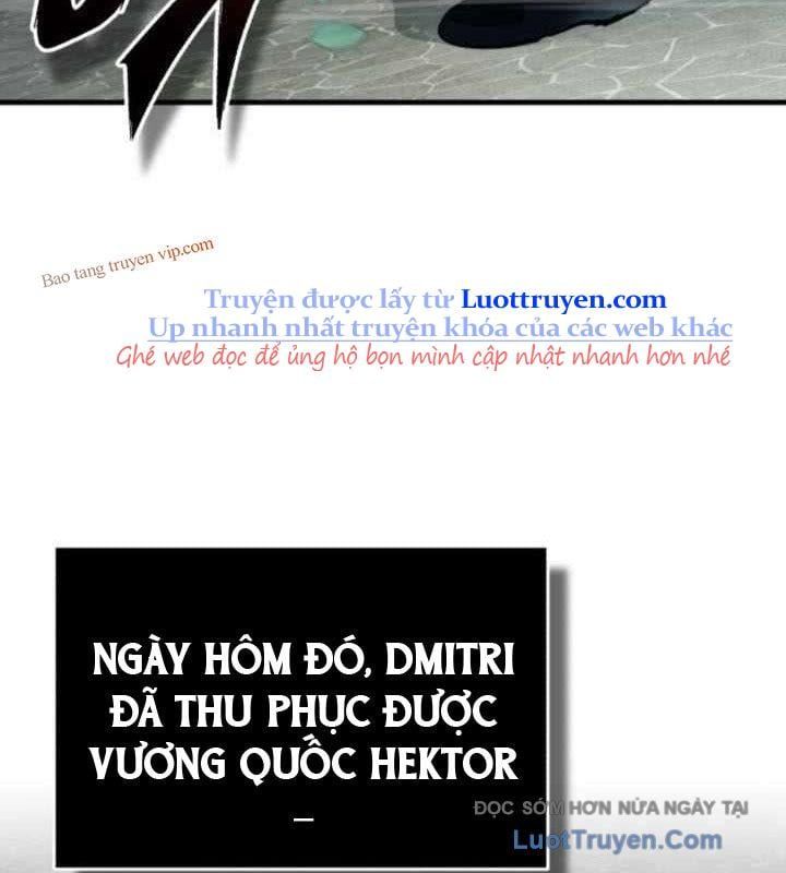 Thiên Quỷ Chẳng Sống Nổi Cuộc Đời Bình Thường - Chapter 170 - Page 57