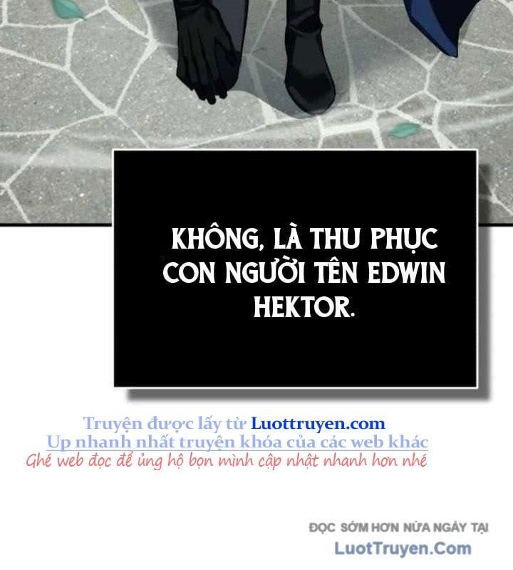 Thiên Quỷ Chẳng Sống Nổi Cuộc Đời Bình Thường - Chapter 170 - Page 59