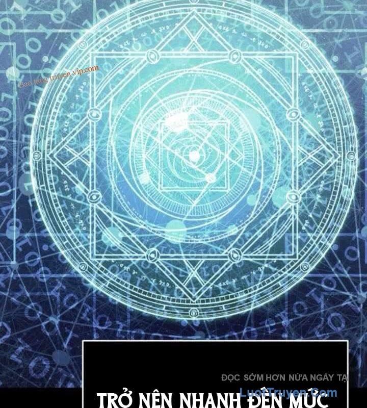 Thiên Quỷ Chẳng Sống Nổi Cuộc Đời Bình Thường - Chapter 170 - Page 6