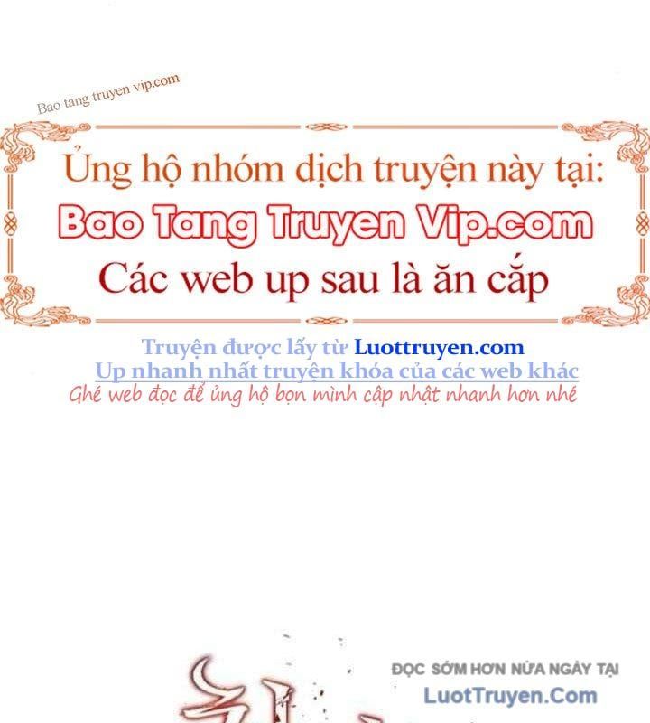 Thiên Quỷ Chẳng Sống Nổi Cuộc Đời Bình Thường - Chapter 170 - Page 60