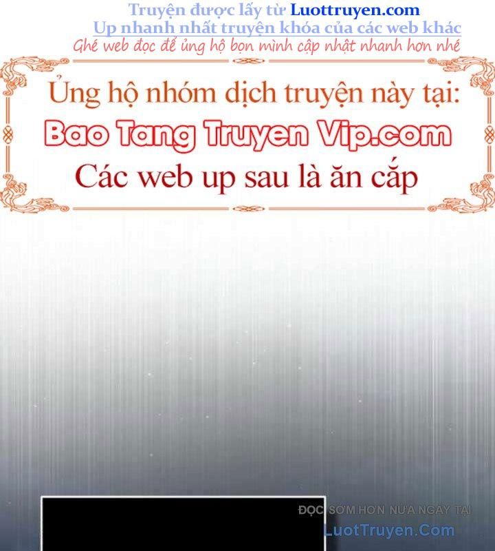 Thiên Quỷ Chẳng Sống Nổi Cuộc Đời Bình Thường - Chapter 170 - Page 62