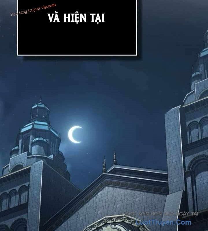 Thiên Quỷ Chẳng Sống Nổi Cuộc Đời Bình Thường - Chapter 170 - Page 63