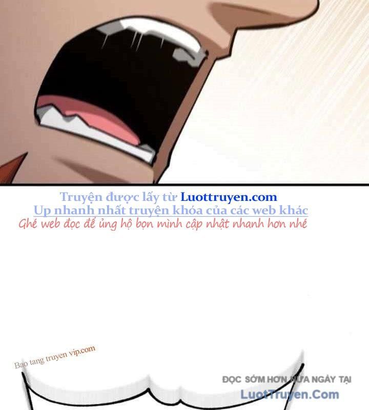 Thiên Quỷ Chẳng Sống Nổi Cuộc Đời Bình Thường - Chapter 170 - Page 66