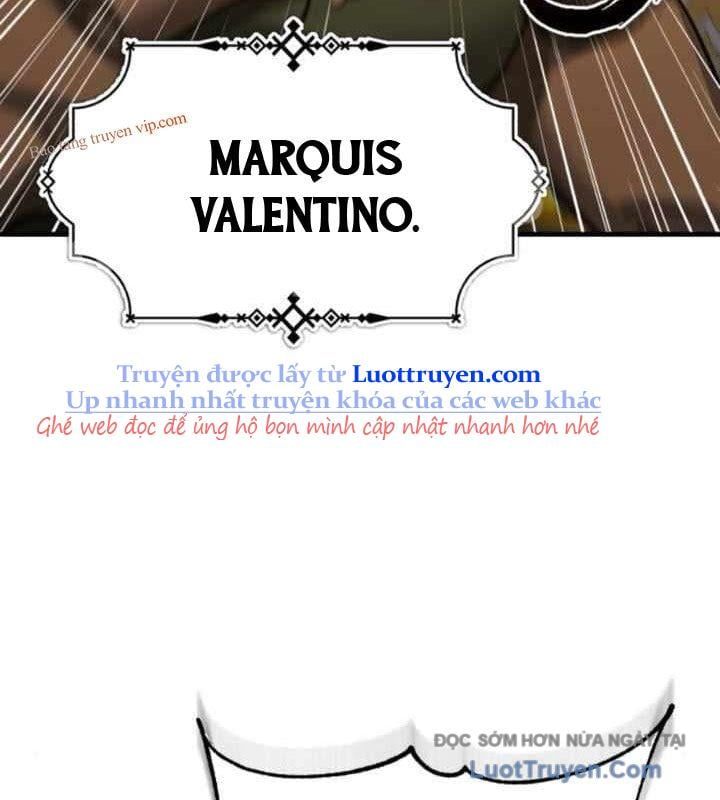 Thiên Quỷ Chẳng Sống Nổi Cuộc Đời Bình Thường - Chapter 170 - Page 69