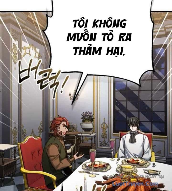 Thiên Quỷ Chẳng Sống Nổi Cuộc Đời Bình Thường - Chapter 170 - Page 70